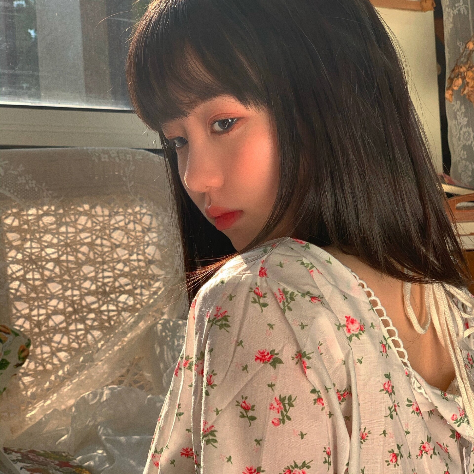 未来星愉快的小鱼