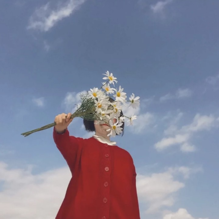 爱吃爽口黄瓜的朱古力