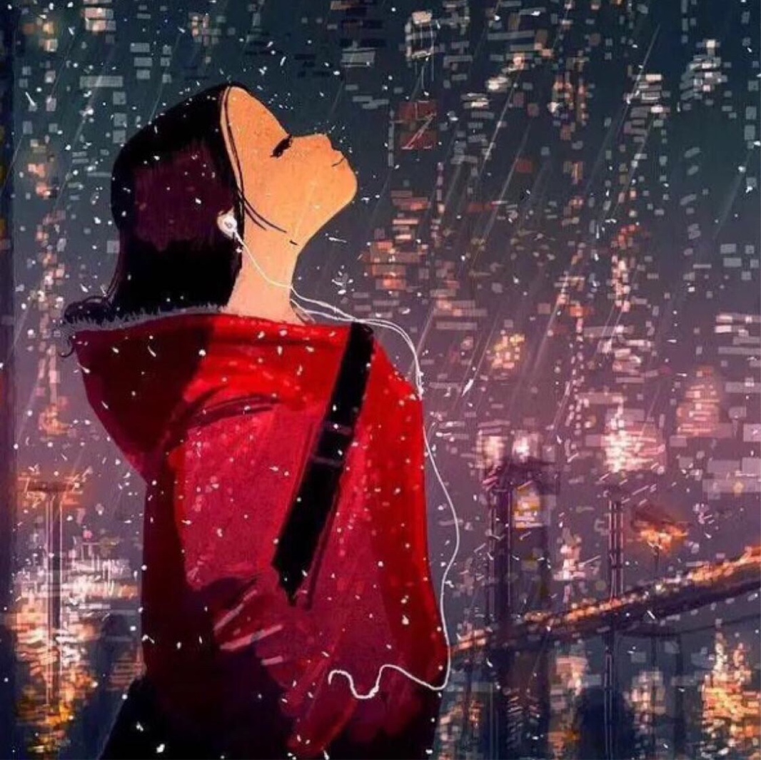 爱吃甜橙的东方思懿