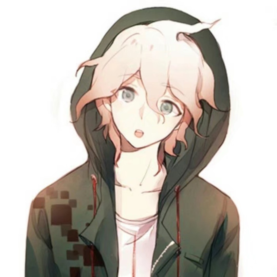 铃铛上的萤火虫