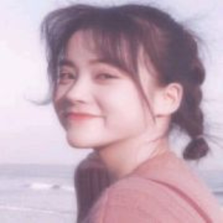 吃土少女又剁手