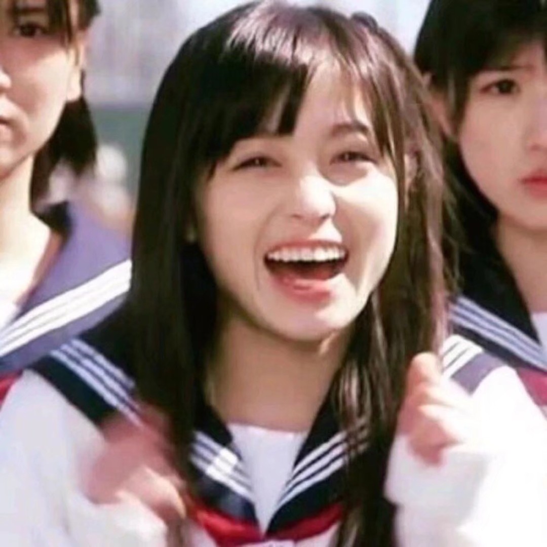 我肚子是真的饿