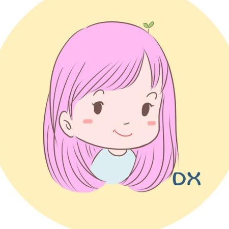 小王子与小仙女