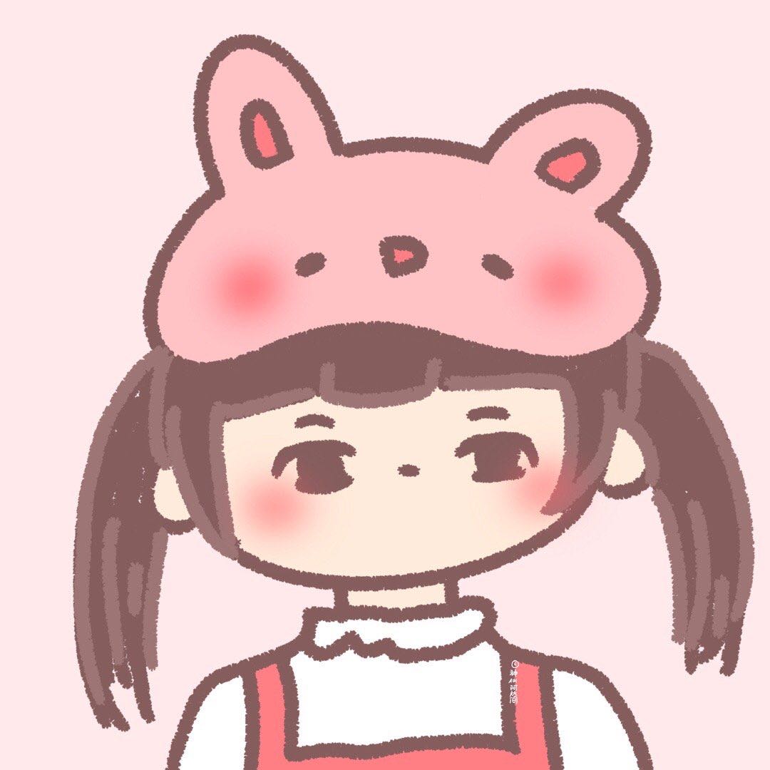 塔克星平凡的南瓜