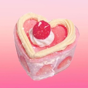 开心就好了鸭22