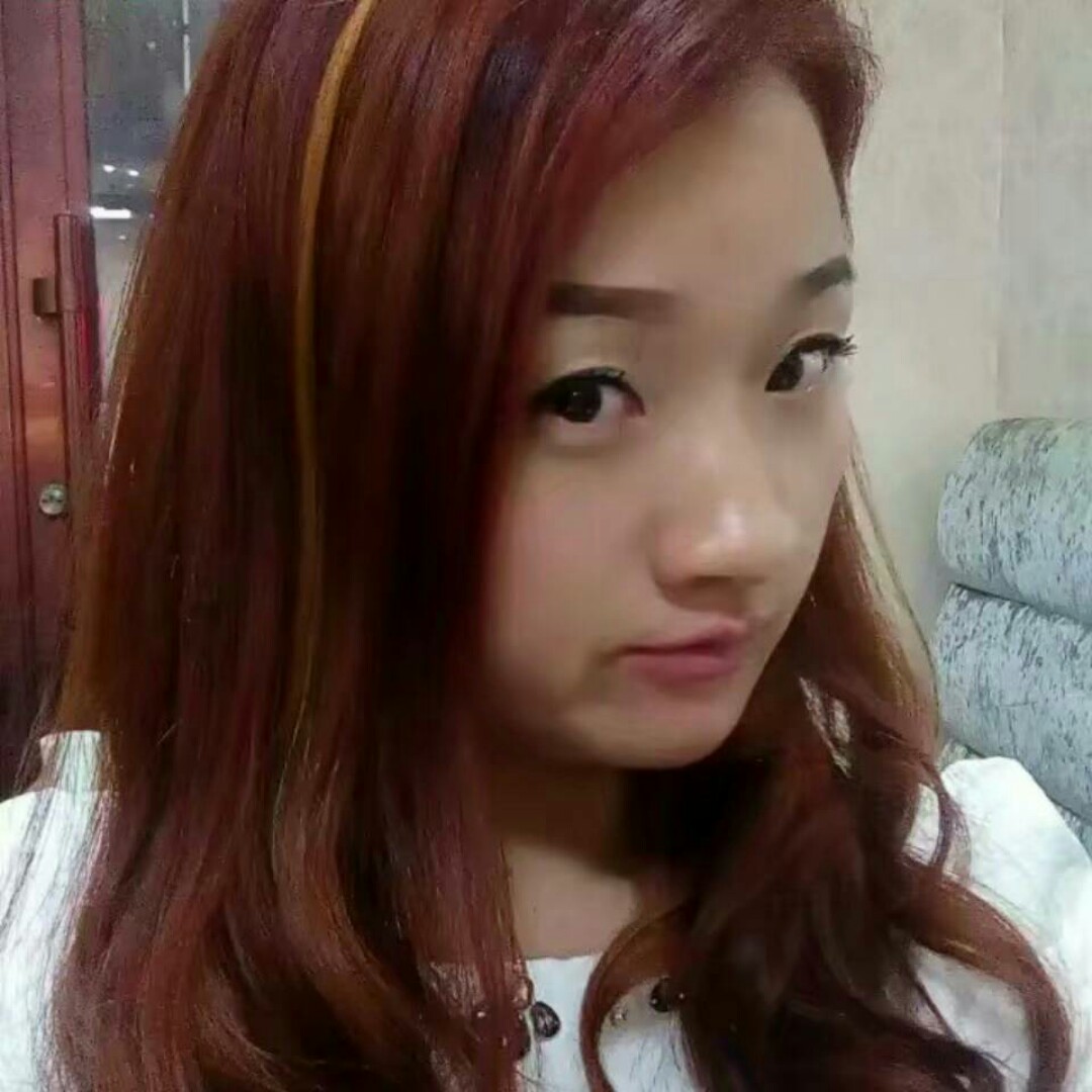 ?偷你心里一粒沙?