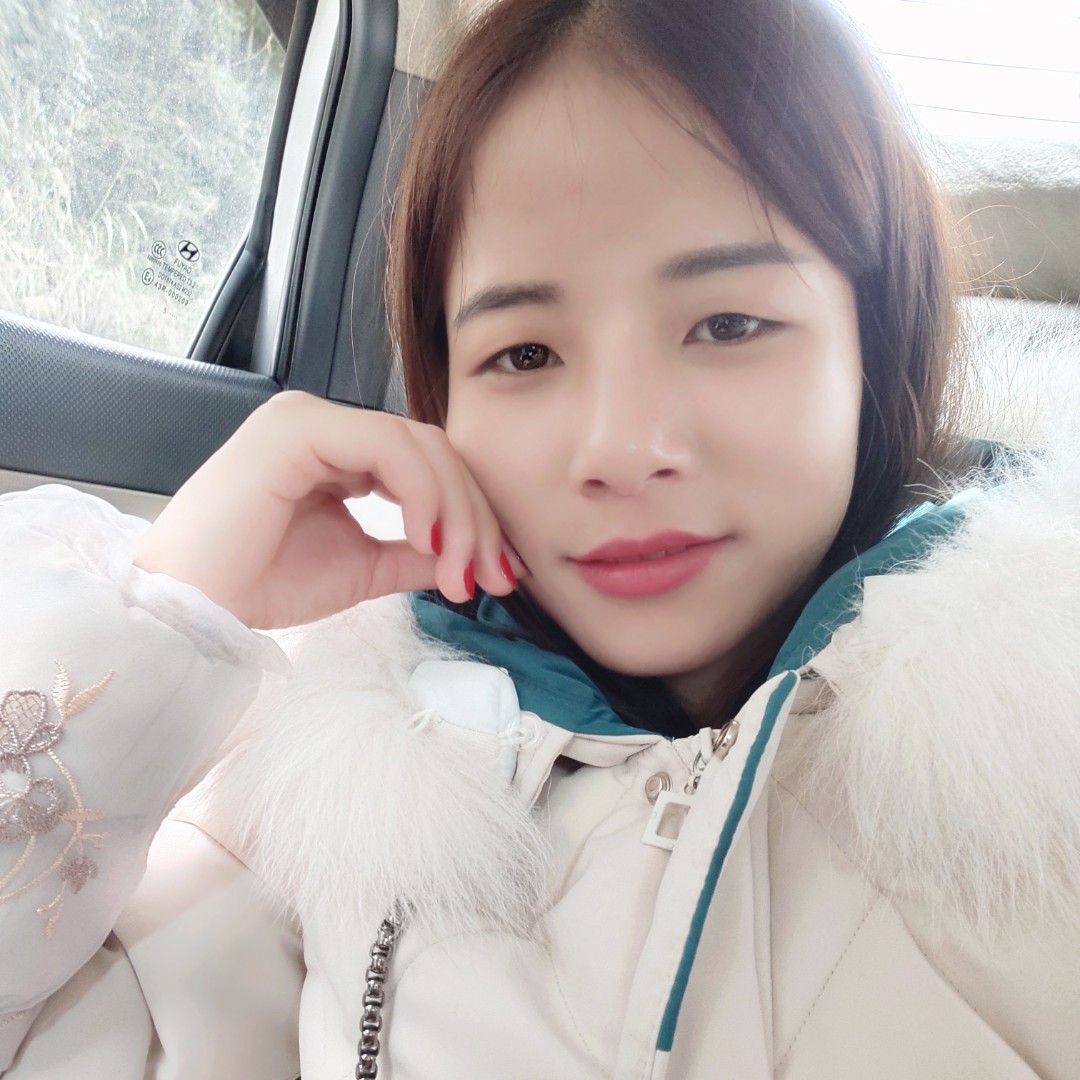 碧绿色的七夕y1