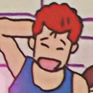 一棍让你灰飞烟灭