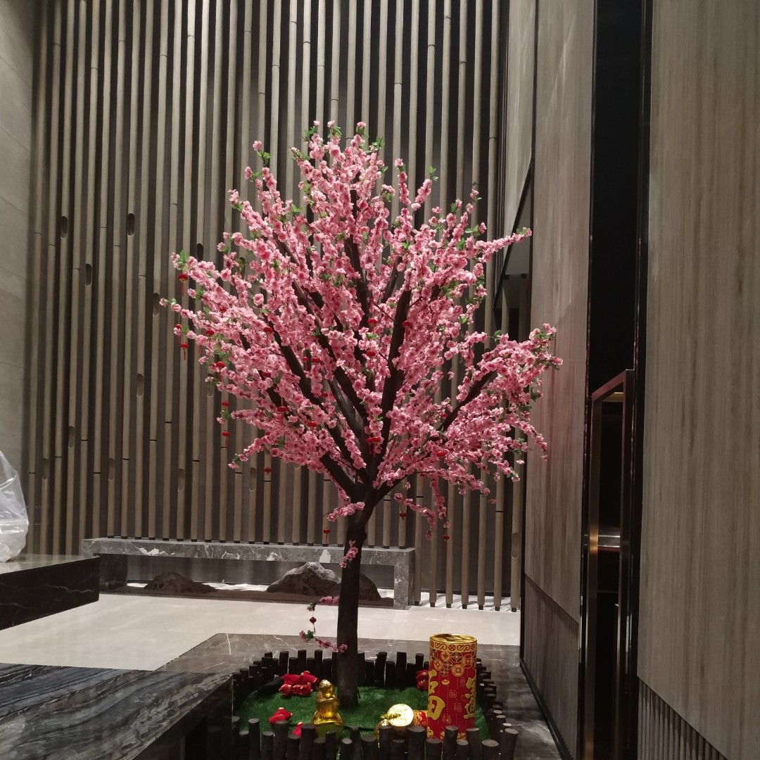 生活不易仍需努力不能放弃