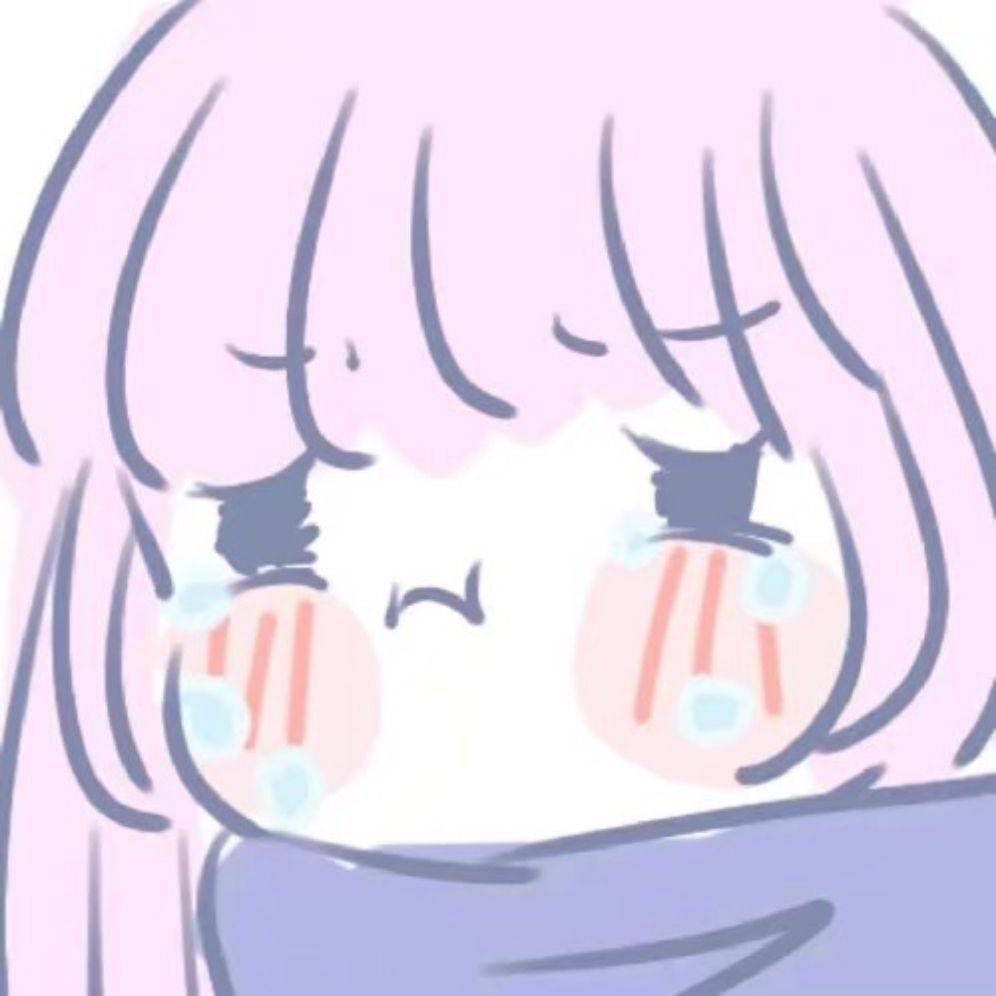 阿起个昵称好难奥