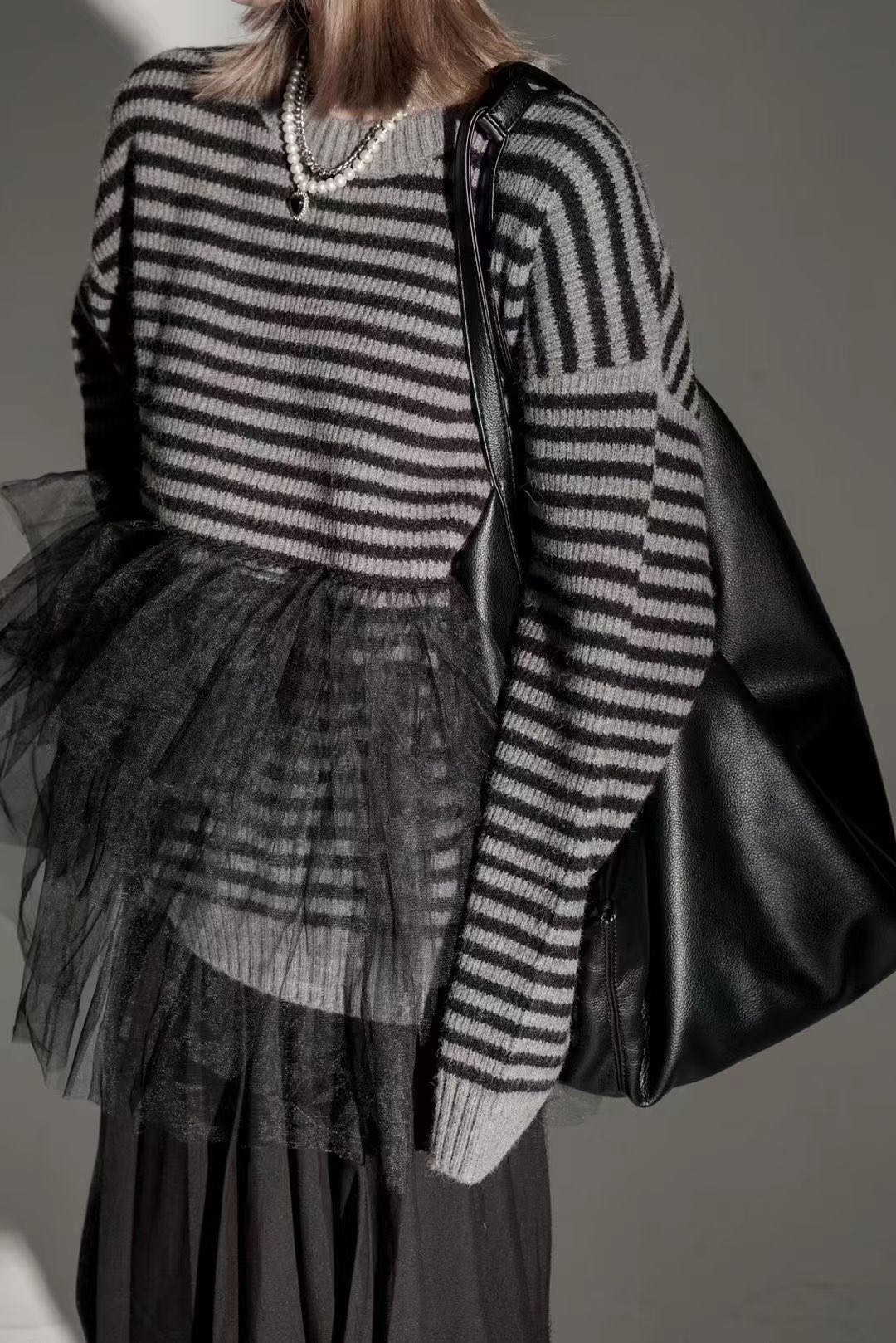 北京美女在江湖