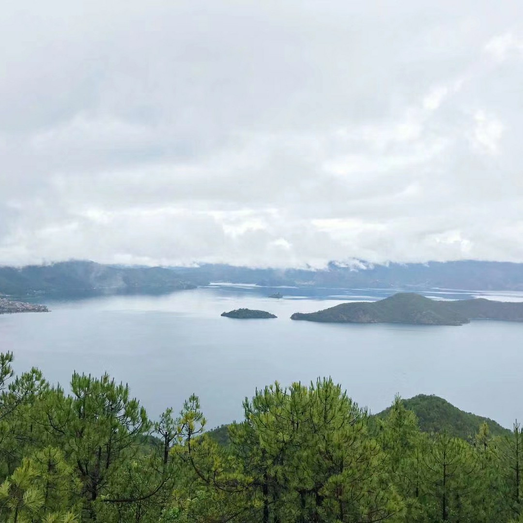 万成数控二手机床