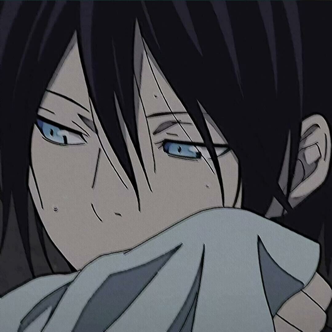 你好有人眷顾你