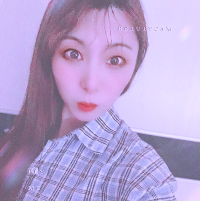 西西里岛的希希公主