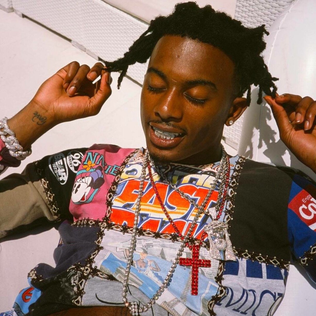 王先生就是老虎