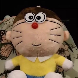 是你语文老师二狗娃