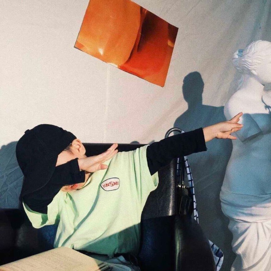 国学巷跳伞扁豆