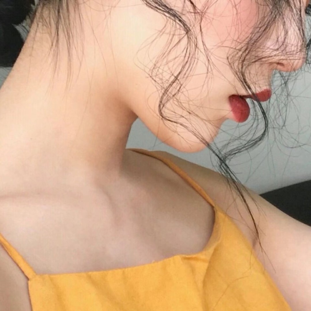 南方姑娘的邮局-