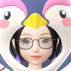 爱吃蒜炒豇豆的凤梨