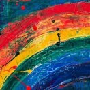 乌托邦纯情哥哥