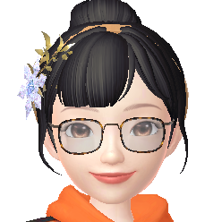 爱吃三冬火腿的悟空