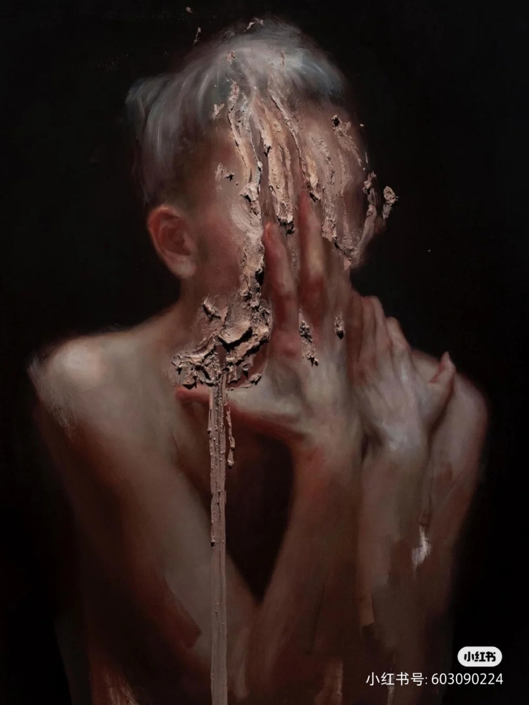 比格星杰出橙子