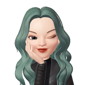 不一般的大格子