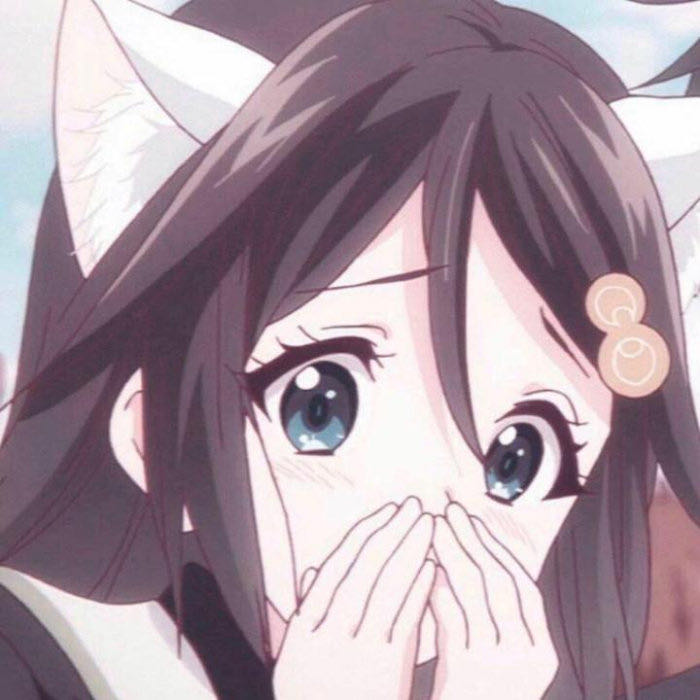 食堂抢饭第一名=_=#