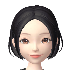 淘大宝的远房亲戚