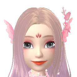 114刁蛮的可人儿:-D