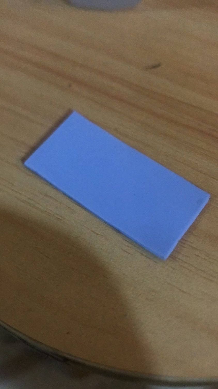 北美洲好动的神曲