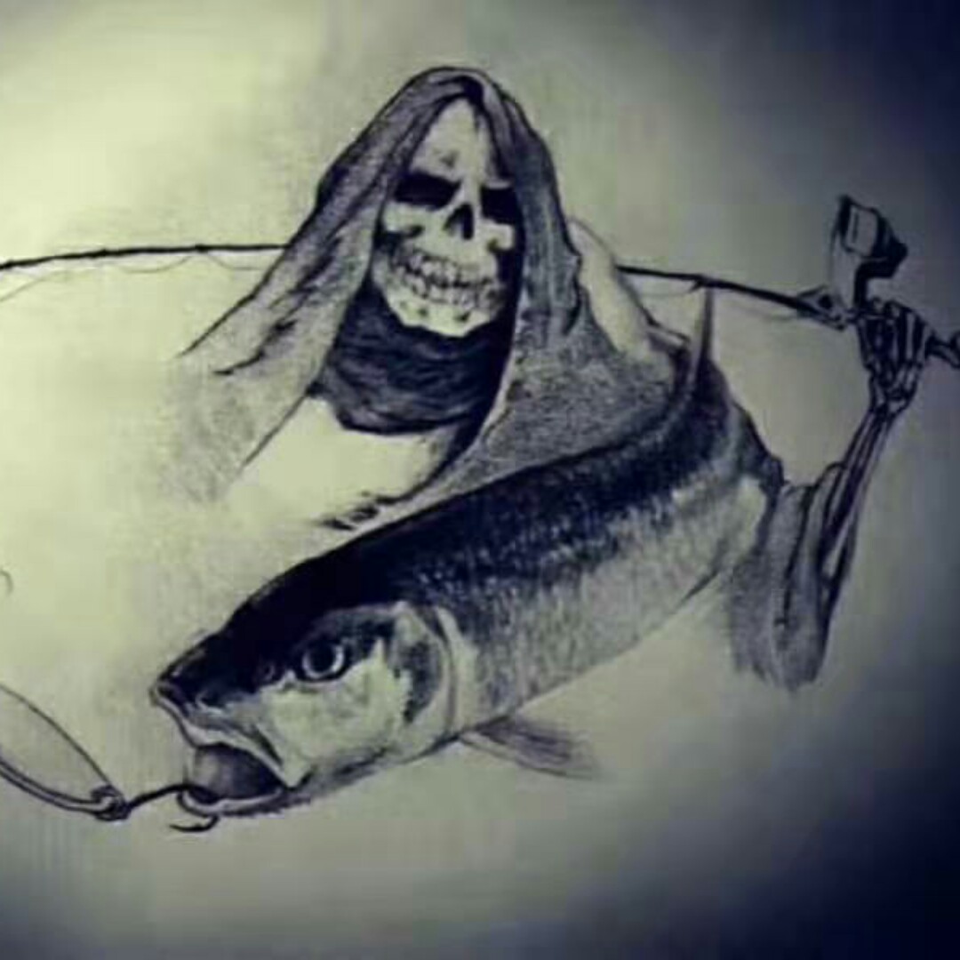 幸福的快乐大叔