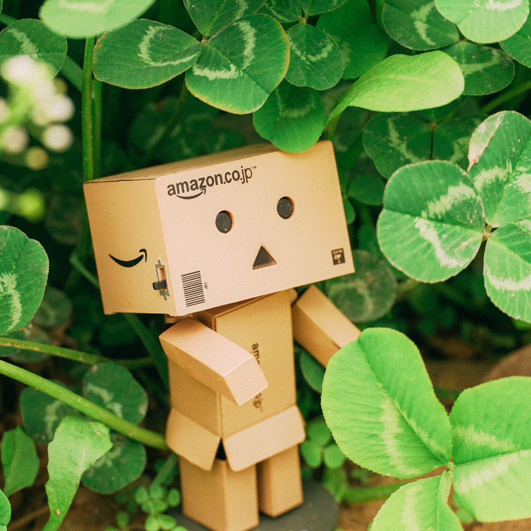 昵称可以随便填