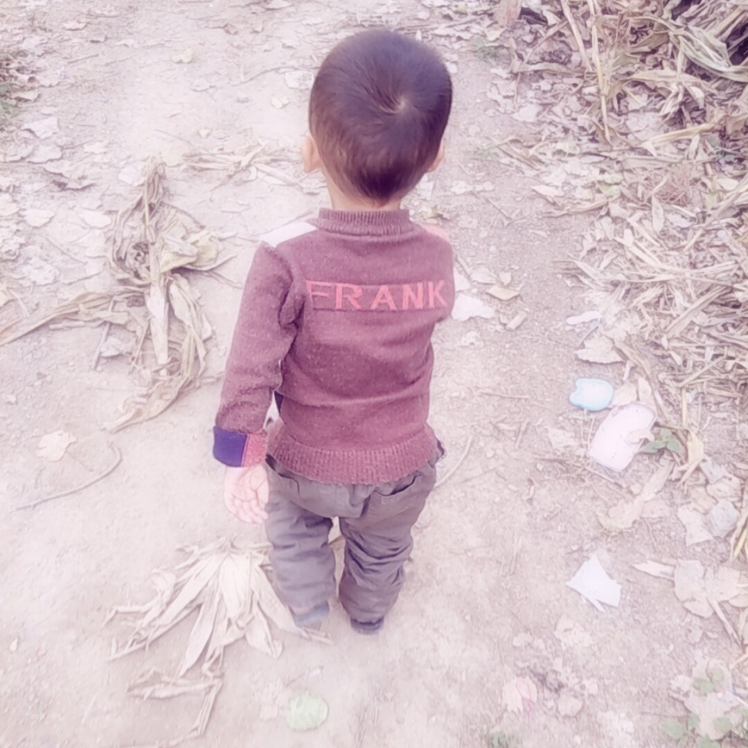 白皑皑的中棉皮恒