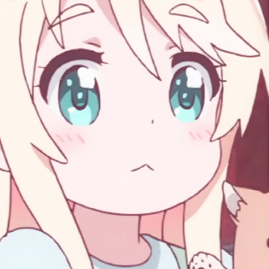 什么昵称都是已占用