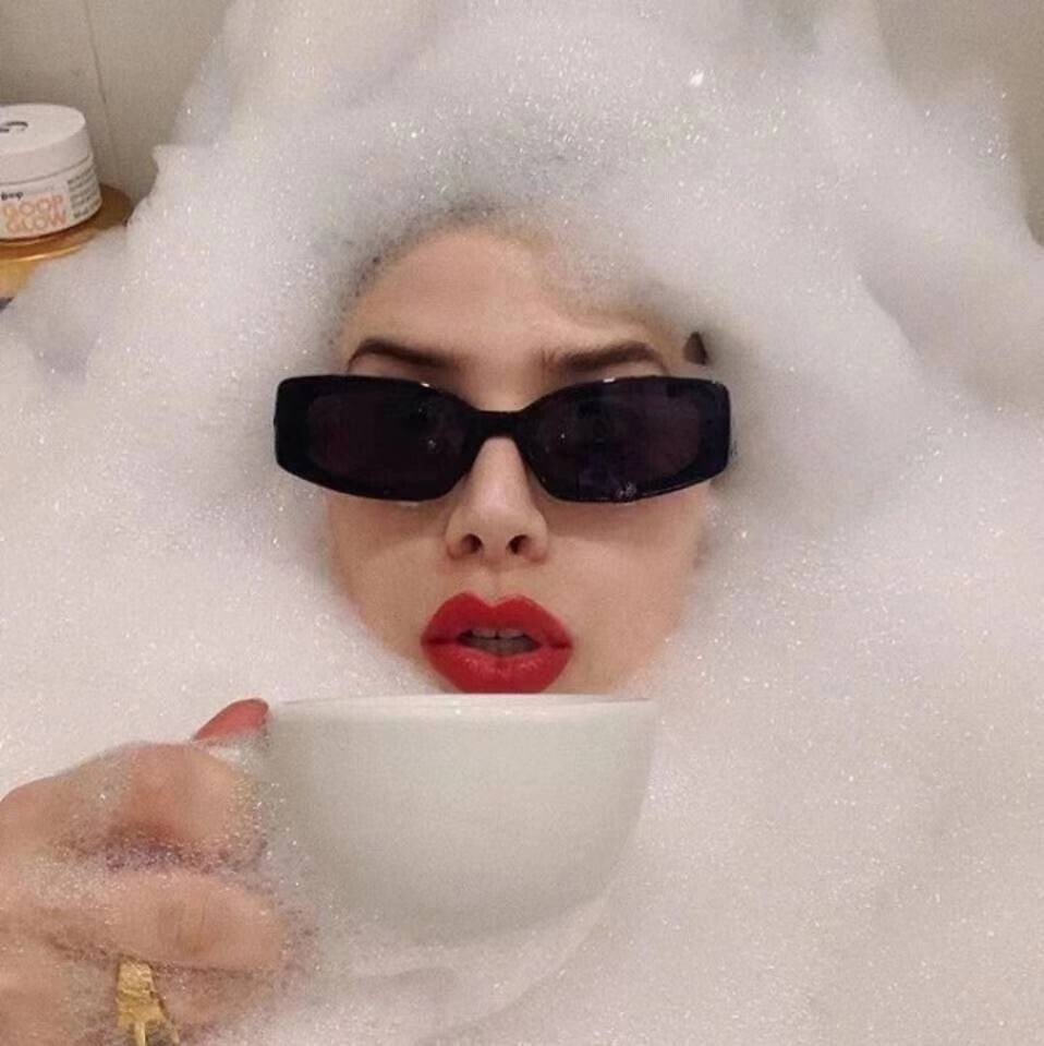 十八的购物账号呀