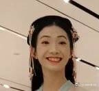 易烊千玺老婆j