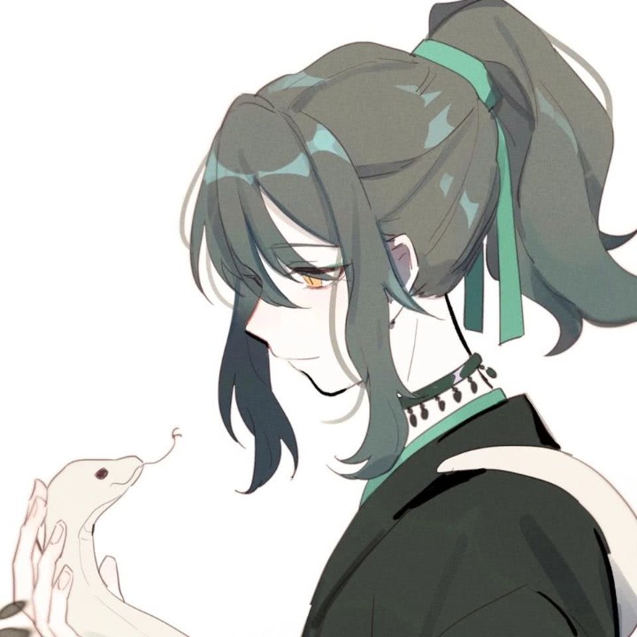 爱吃土豆的人啾咪