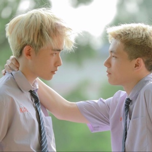 不要无理取闹的皇阿玛