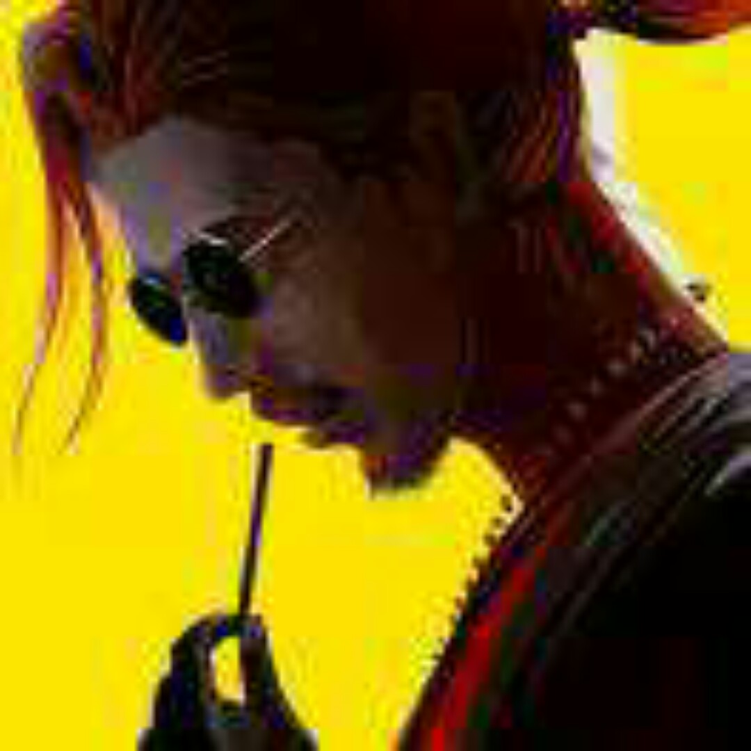 小小年纪不许变