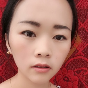 赵海燕zhy乐呵呵:-)