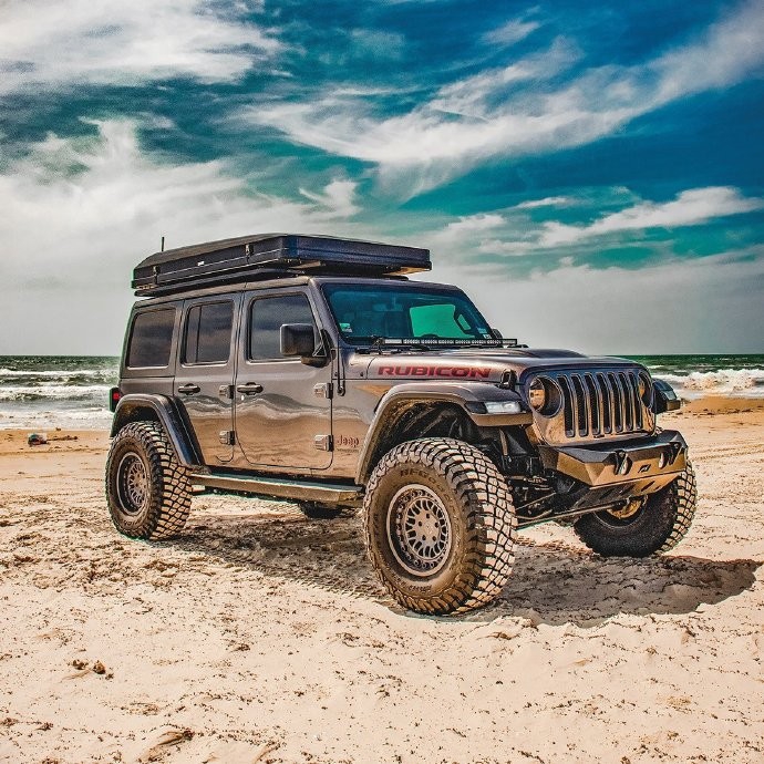 山东鑫通汽贸投资