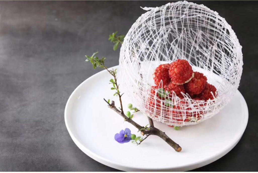 小宝贝贝民俗文化