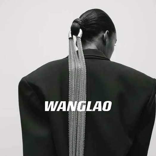 WANGLAO.