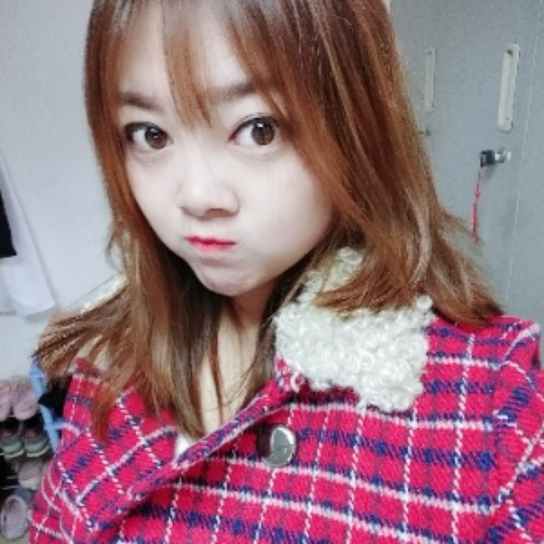 半夜会饿的宝宝