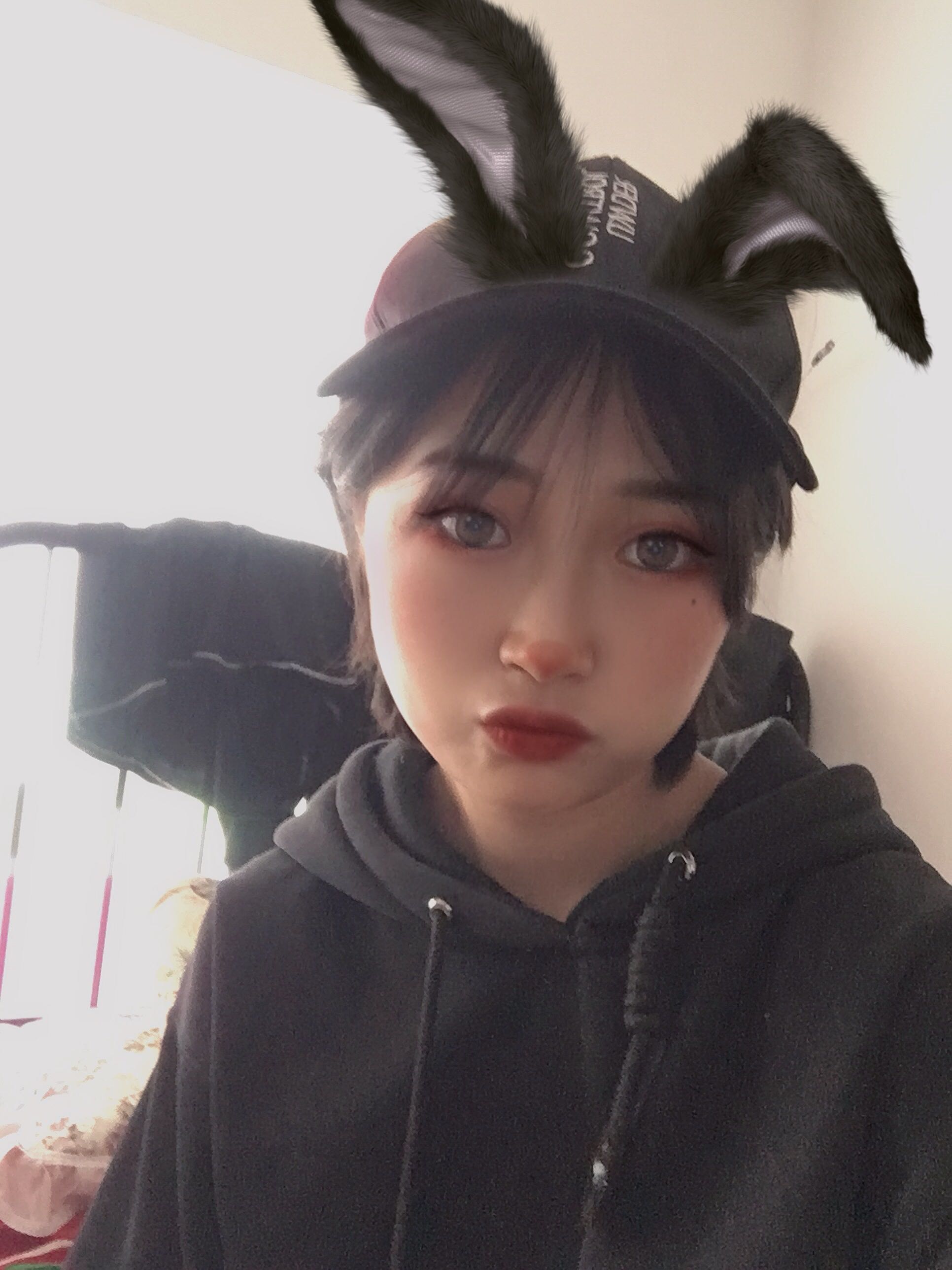 丫头啊啊2是大神