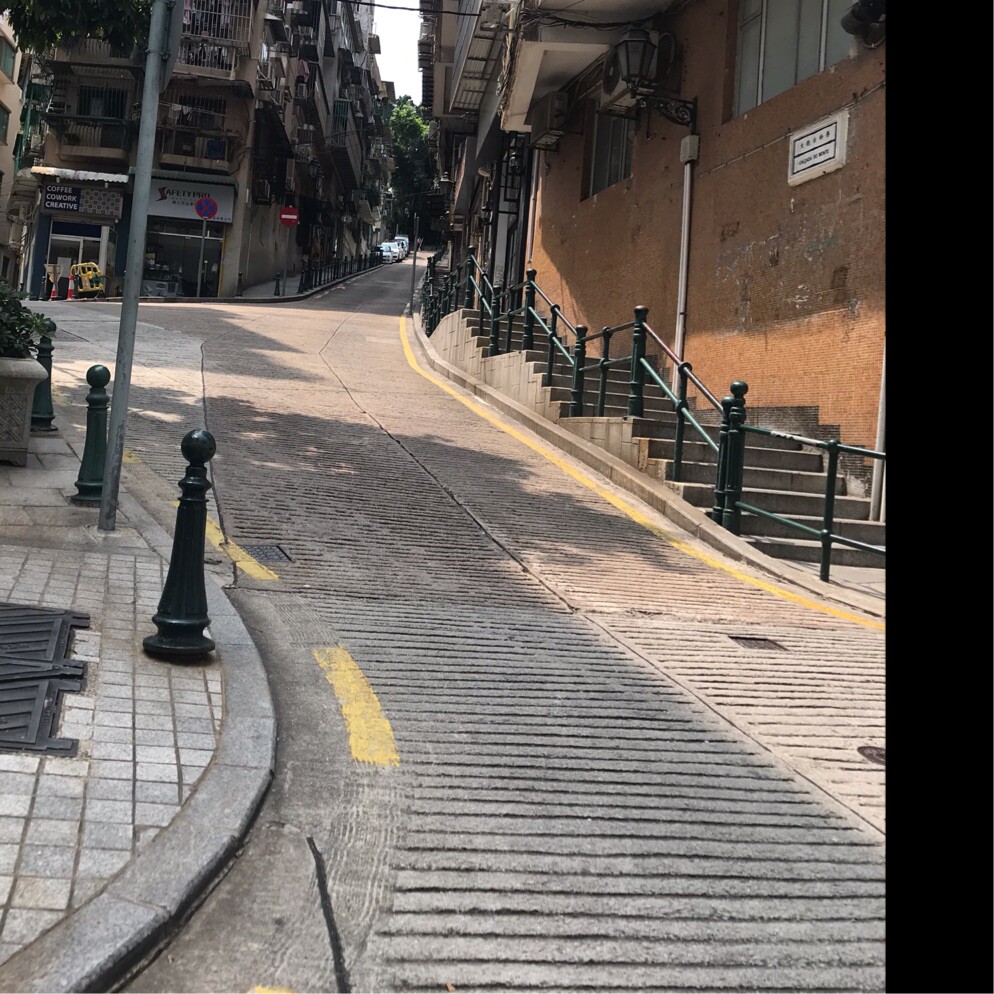 仰望的天空<br/>
