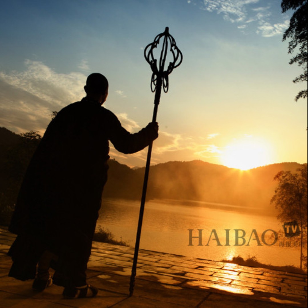 爱吃三合一面的蝈蝈00