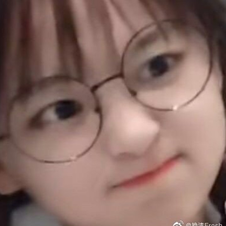 醋酸铀酰锌酸钠