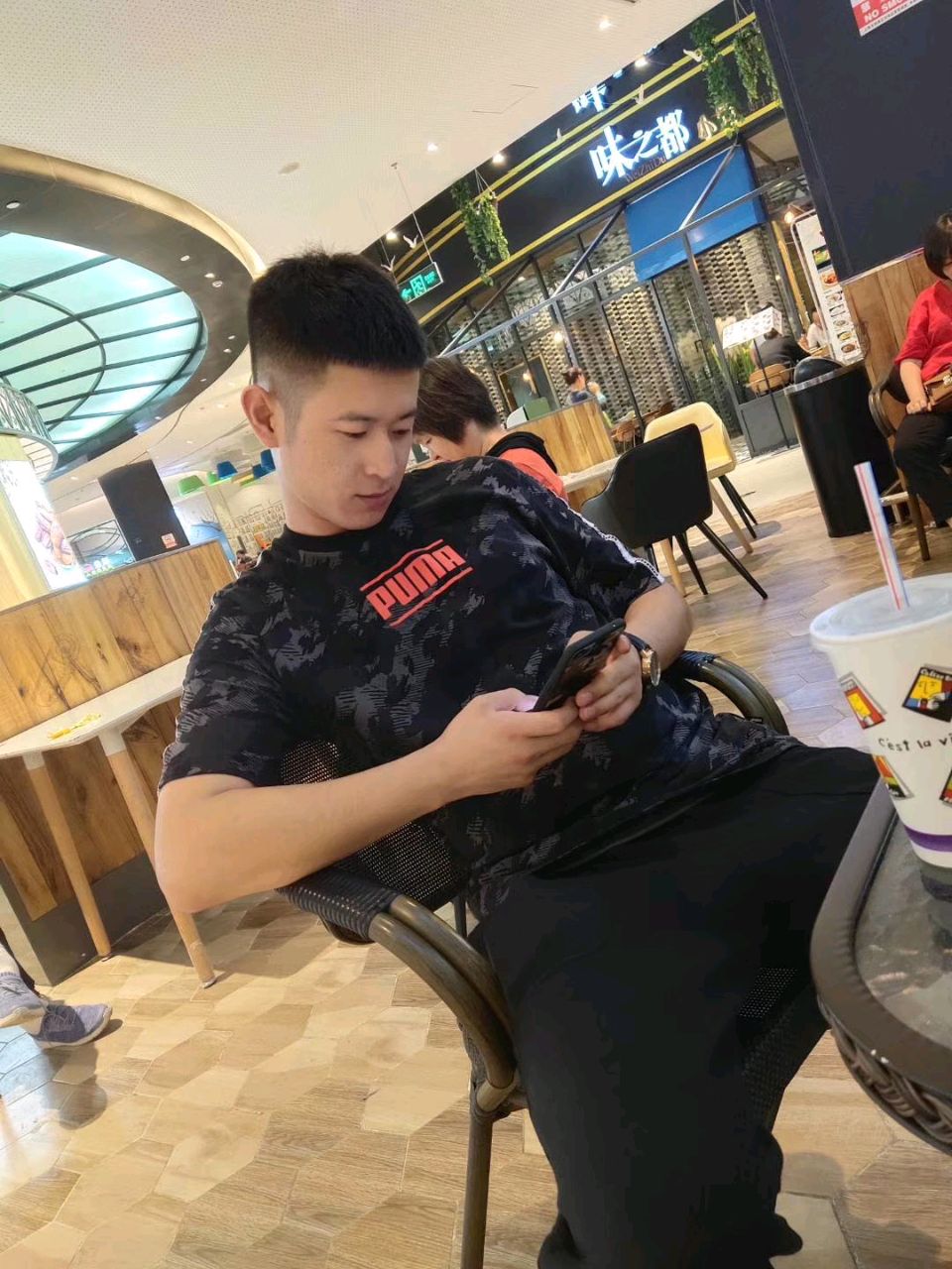 囍囍囍囍囍囍囍囍囍星囍囍